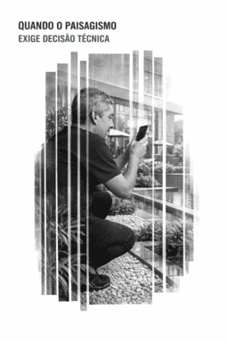 Analise técnica Allan Esteves paisagista